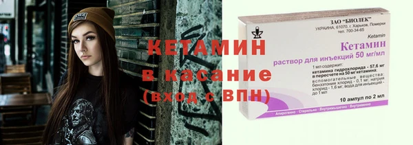 соль ск Алексин