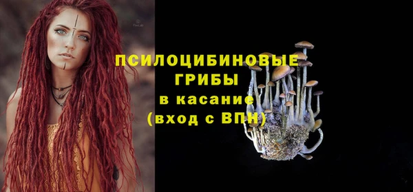 спайс Алексеевка