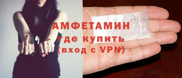 дмт Переславль-Залесский