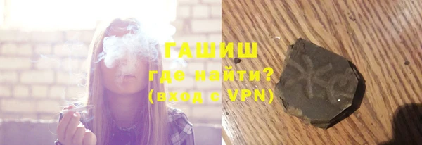 индика Алзамай