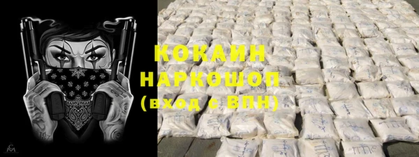соль ск Алексин